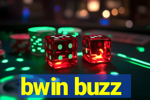 bwin buzz